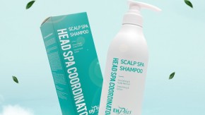 EH_스캘프스파샴푸_이미지.jpg