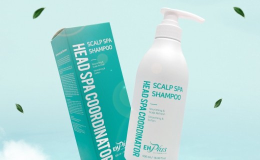 EH_스캘프스파샴푸_이미지.jpg