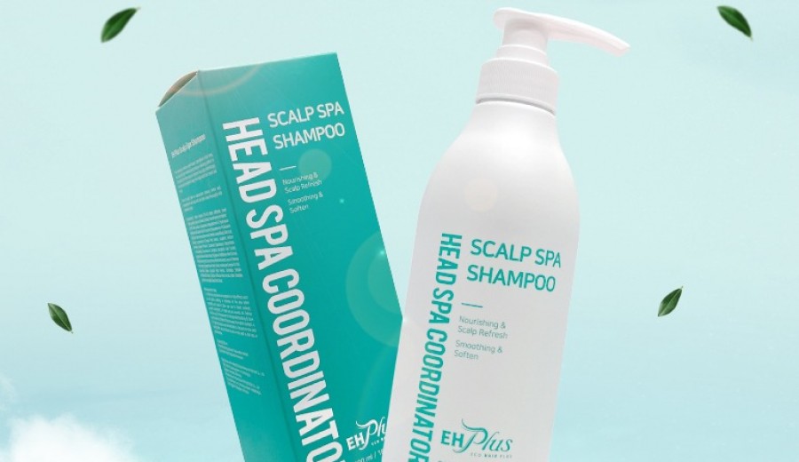 EH_스캘프스파샴푸_이미지.jpg