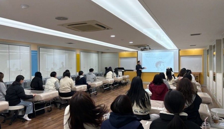 KakaoTalk_20241125_171343697.jpg