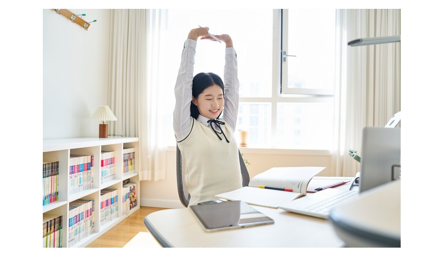 헤어디자인과 입시 정보