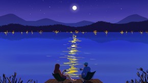 2024-12-16 11 28 20.jpg