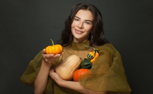 비건 화장품 시장