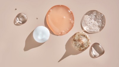 K-뷰티의 도약: 2024 글로벌 박람회에서 빛난 지속 가능성과 창의성