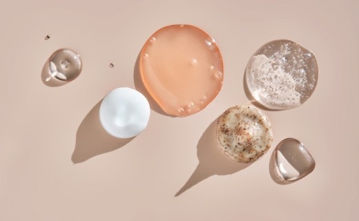 K-뷰티 글로벌 트렌드