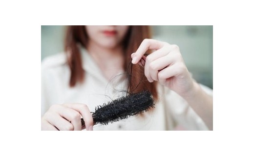 2025-01-07 09 25 25.jpg