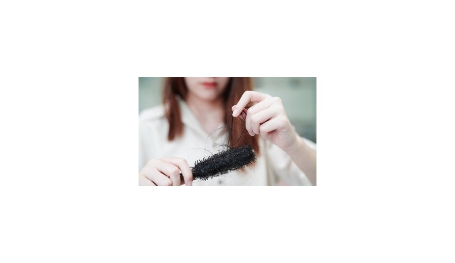 2025-01-07 09 25 25.jpg