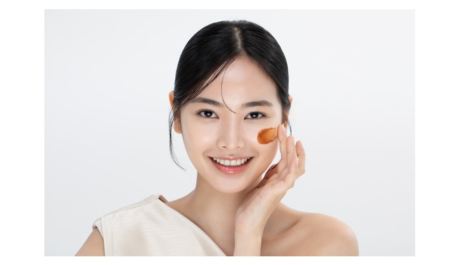 2025 K뷰티 트렌드