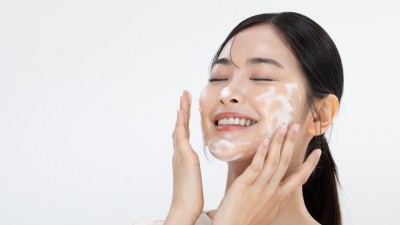 2025년 상반기, 놓치지 말아야 할 K-뷰티 전시회