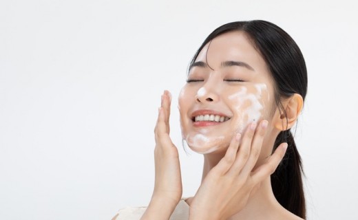 2025 K-뷰티 전시회