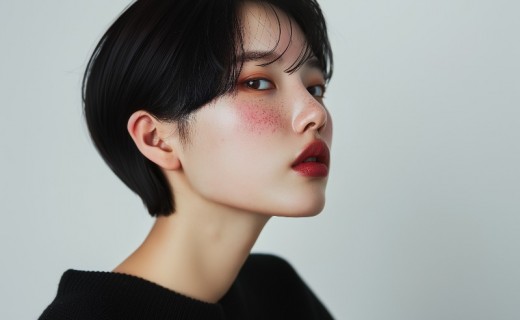 맞춤형 관리부터 VIP 프로그램까지, 미용실 프리미엄 서비스 노하우