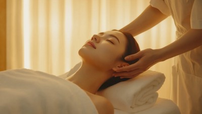 미용예술학과 합격을 위한 면접 질문 대비법