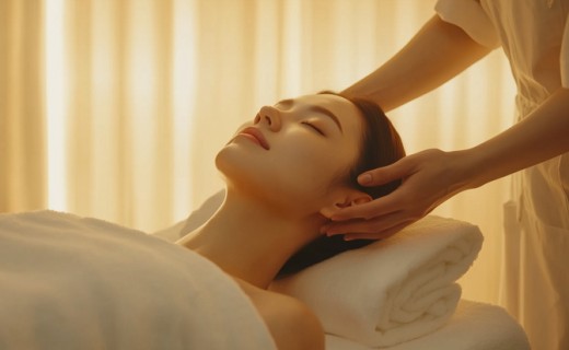 미용예술학과 입시 면접