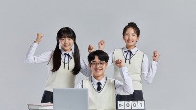 미용계열 대학 합격의 비밀: 포트폴리오 구성과 준비 방법