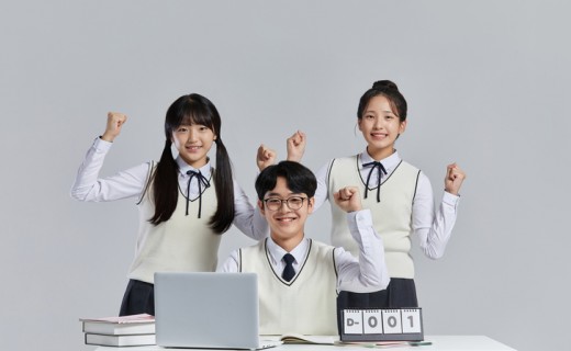 미용계열 대학 포트폴리오 준비 전략