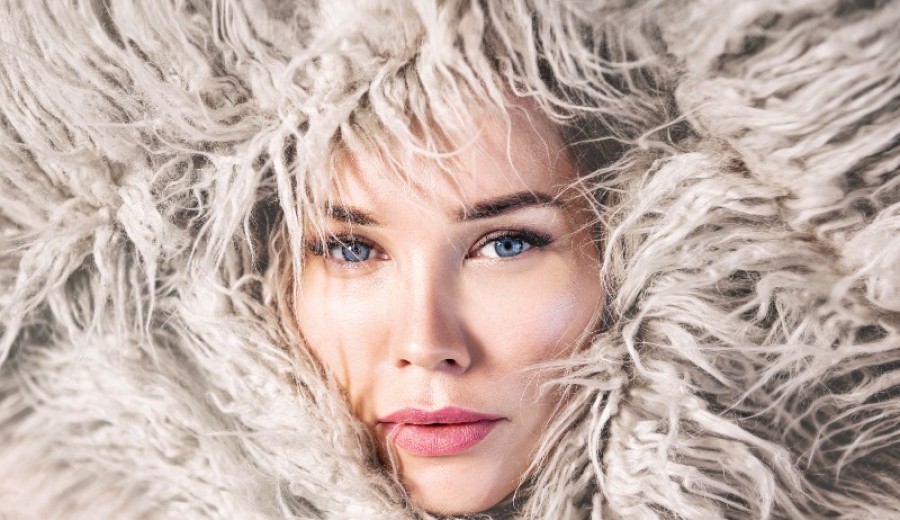 겨울철 모발 윤기와 비듬 관리