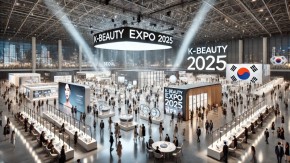 DALL·E 2025-02-26 11.57.42 - A realistic and immersive promotional image for the 