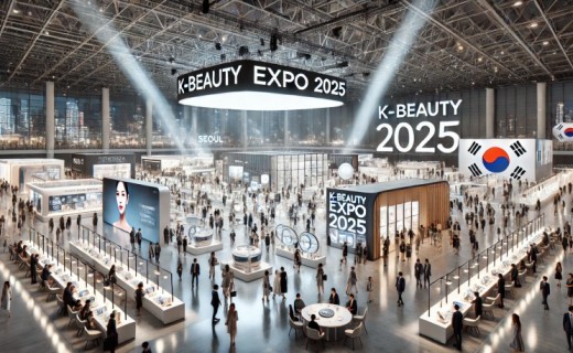 DALL·E 2025-02-26 11.57.42 - A realistic and immersive promotional image for the 