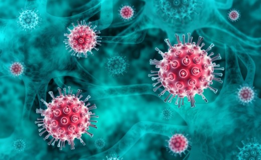 마이크로바이옴 화장품