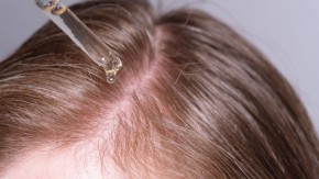 GettyImages-2194540894 (1).jpg