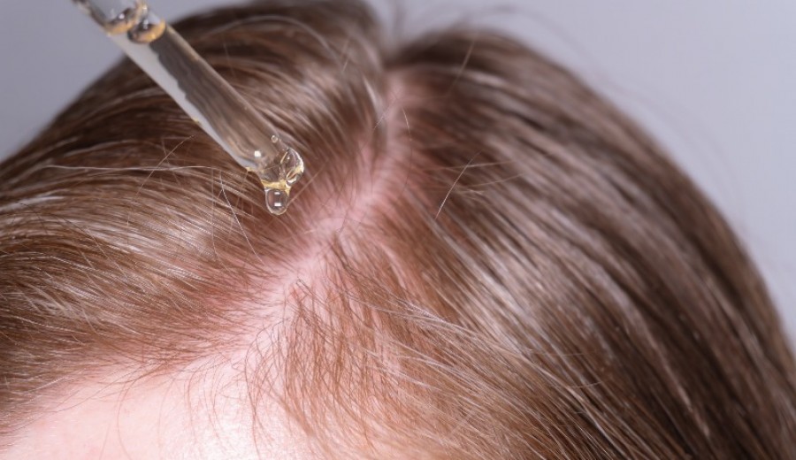 GettyImages-2194540894 (1).jpg