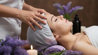 [K-뷰티, 두피·탈모 케어 중심으로 진화 중] — ‘코스모뷰티 서울 2025’서 확인하는 뷰티 시장의 새로운 흐름