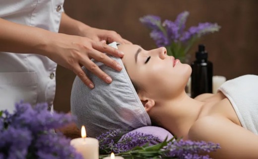 코스모뷰티 서울 2025