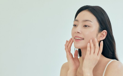 마이크로바이옴 화장품