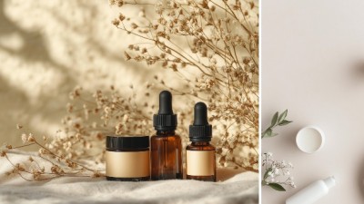 지속 가능한 뷰티, ‘에코바이오’의 친환경 솔루션 주목받다