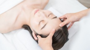 GettyImages-1335734414 (1).jpg