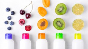 GettyImages-1333361655 (1).jpg