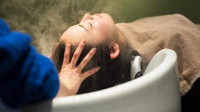 프리미엄 천연 샴푸 시장의 성장: K-뷰티가 주목하는 이유