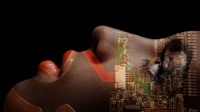 새로운 K-뷰티 비즈니스 혁명… AI 전쟁 본격화