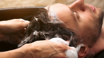 헤드스파K, K-두피케어 열풍 타고 창업 세미나 본격화