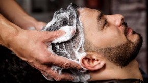 GettyImages-1212931349 (1).jpg