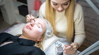 뷰티 자격증 취득 붐, '전문성'과 '접근성' 두 마리 토끼 잡는다