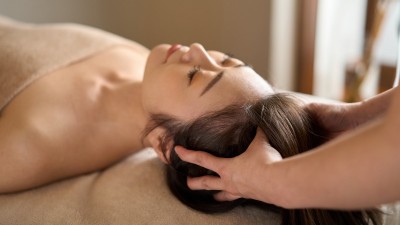 추석 맞이 건강 선물, '두피 케어'가 뜬다