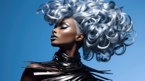 뷰티학과 입시 경쟁 치열, K-뷰티 열풍이 이끈다