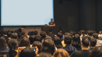 부산에서 열린 헤드스파K 창업 세미나, 폭발적 호응.. 다음 개최지는?