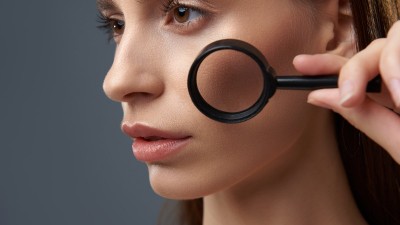 환절기 건조함의 습격.. 피부, 두피 생태계 SOS