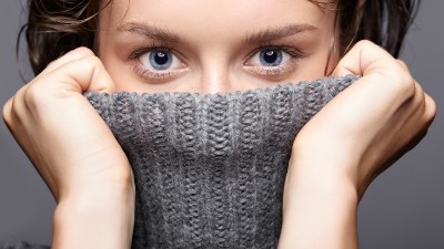 갑자기 추워진 날씨, 피부·두피 건강 적신호 켜졌다