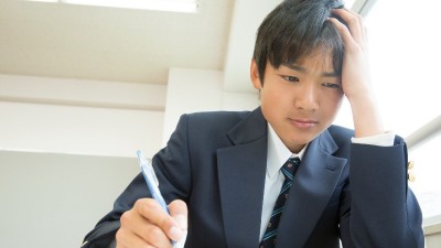 10대 사춘기 호르몬, 탈모 두피까지 위협한다