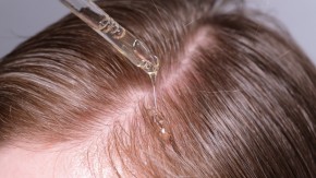 GettyImages-2194541079 (1).jpg