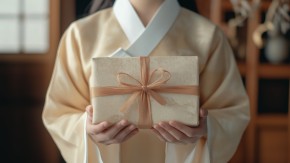 설 선물, 이제는 건강과 경험으로... 2026년 명절 선물 트렌드
