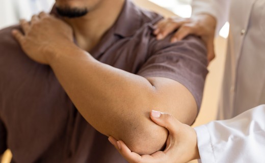 체형 교정 관리 후 나타날 수 있는 신체 변화와 관리 효과