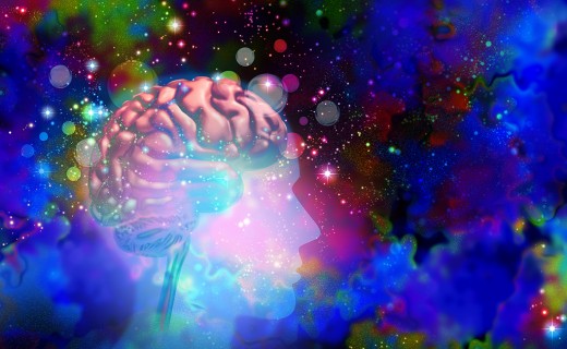 세로토닌이란 무엇인가… 행복 호르몬과 스트레스 관리의 관계