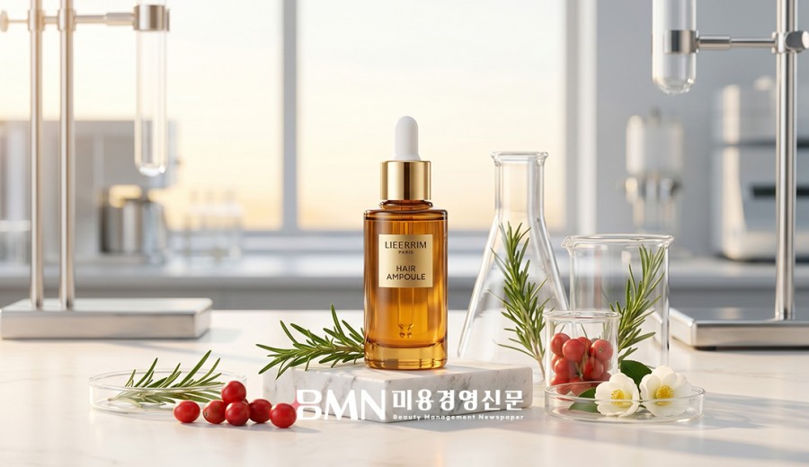 늙어가는 두피, 방치하면 탈모까지… 2030 세대 뒤흔든 ‘두피 슬로우 에이징’ 열풍