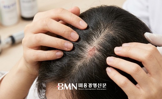 청년층 ‘영탈(Young脫)’ 현상 가속화… 환경 변화와 라이프스타일의 인과관계