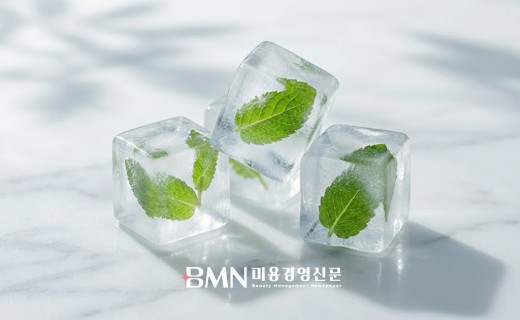 올라가는 기온, 붉어지는 두피… 탈모 가속화 막는 즉각적인 ‘두피 열 진정 쿨링 케어’
