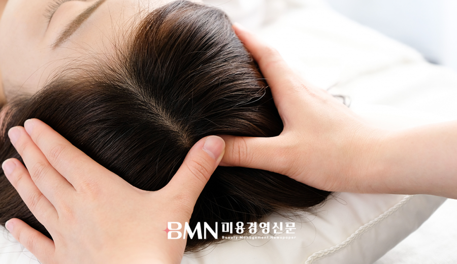 국내 탈모 1,000만 명 시대 진입... 2030 젊은층 예방 관리 필수